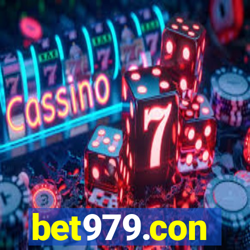 bet979.con