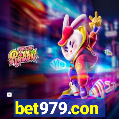 bet979.con