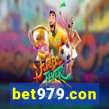 bet979.con