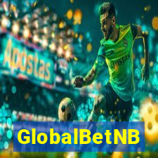 GlobalBetNB