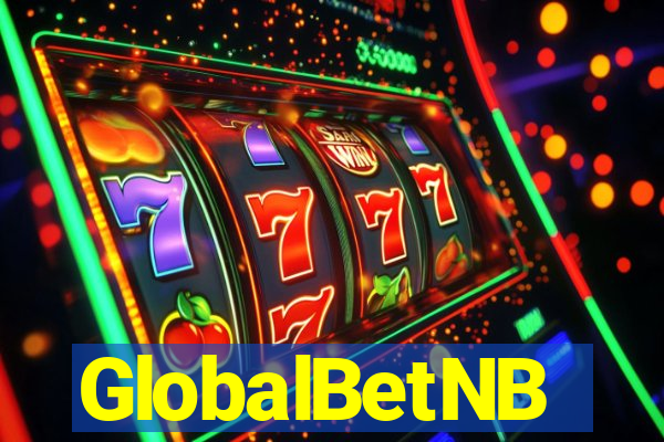 GlobalBetNB