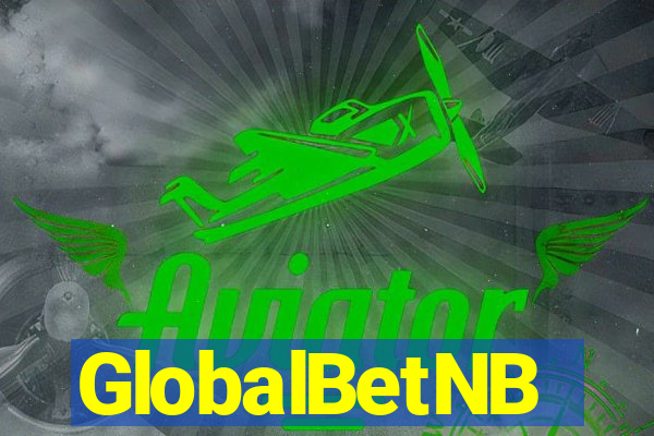 GlobalBetNB