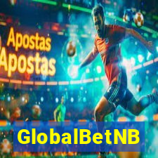 GlobalBetNB