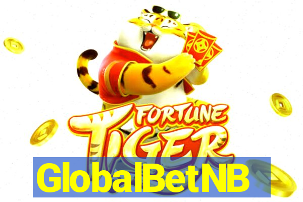 GlobalBetNB