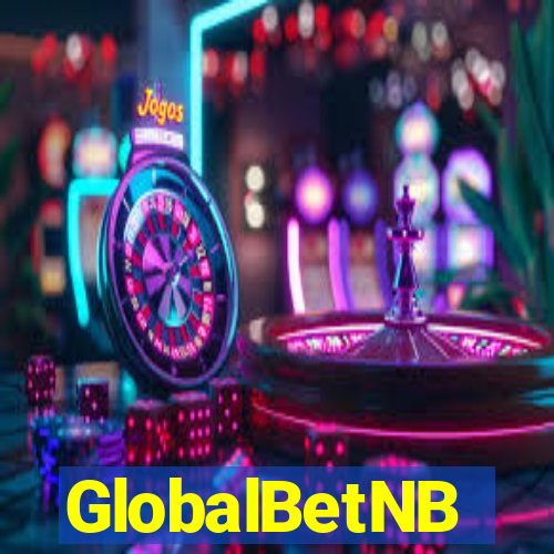 GlobalBetNB