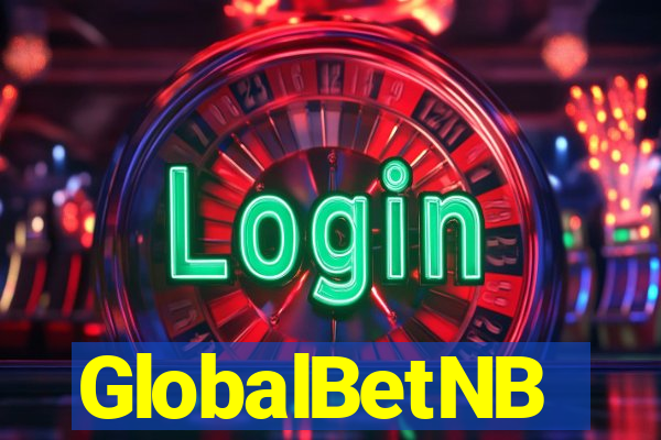 GlobalBetNB