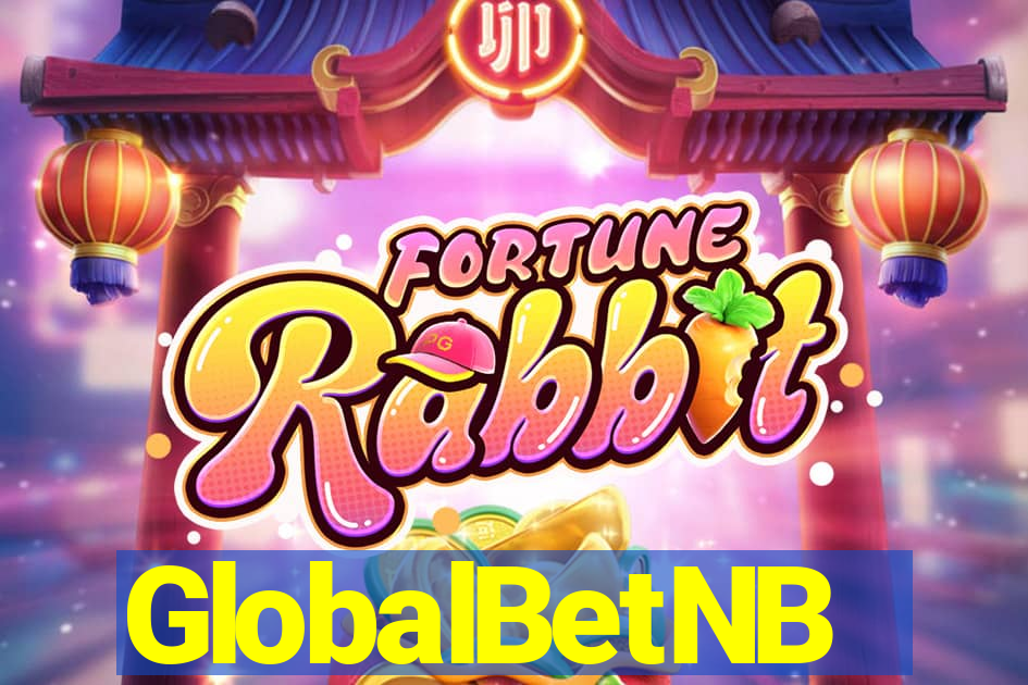 GlobalBetNB