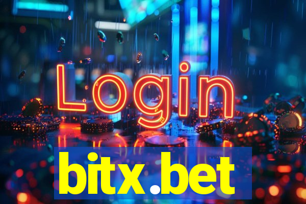 bitx.bet