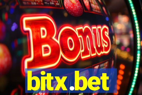 bitx.bet