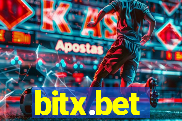 bitx.bet