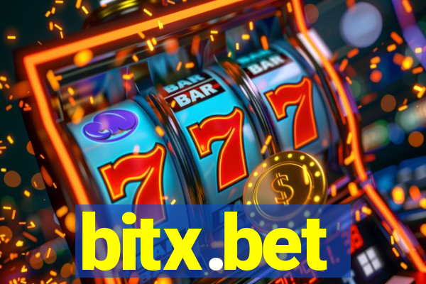 bitx.bet