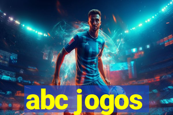 abc jogos