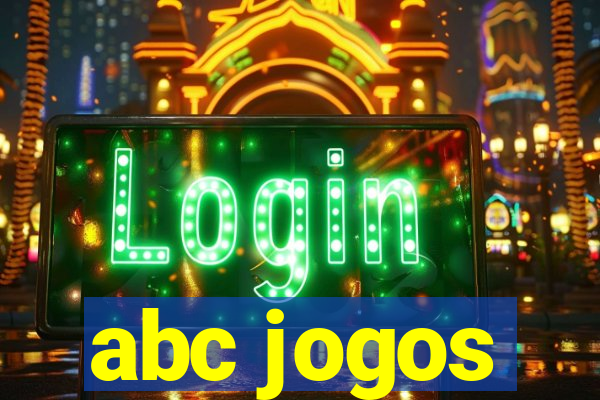 abc jogos