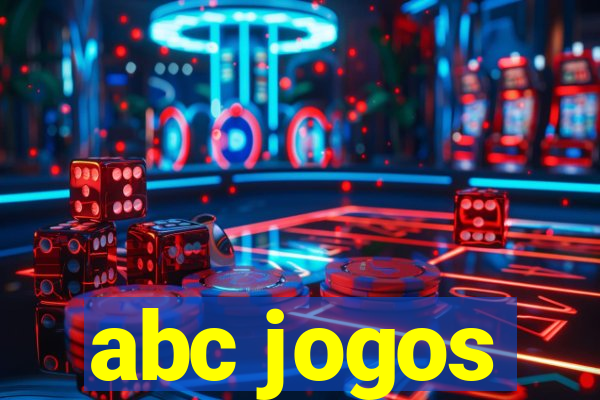 abc jogos