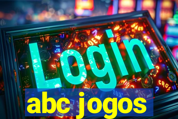 abc jogos