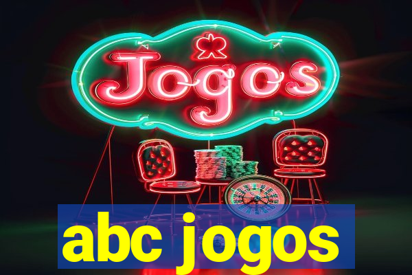 abc jogos