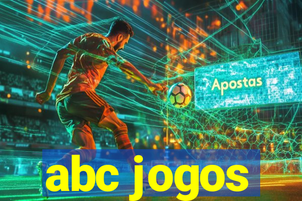 abc jogos