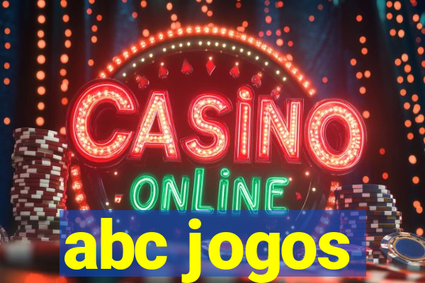 abc jogos