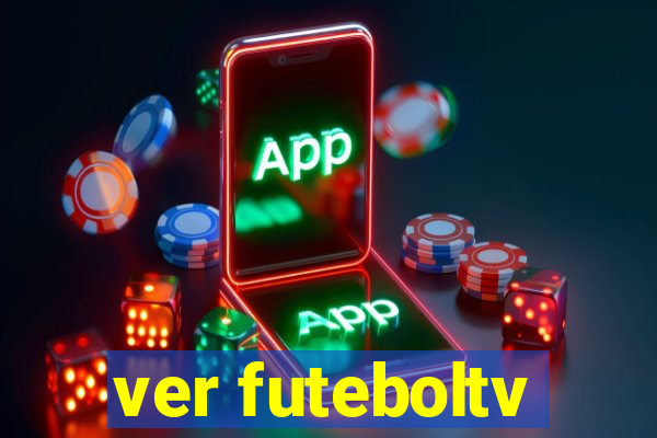 ver futeboltv