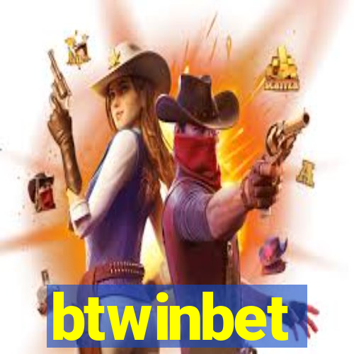 btwinbet