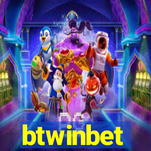 btwinbet