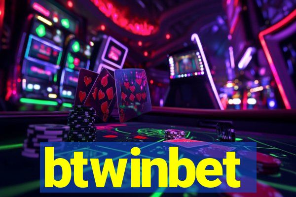 btwinbet