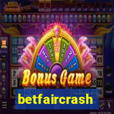 betfaircrash