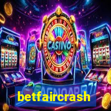 betfaircrash