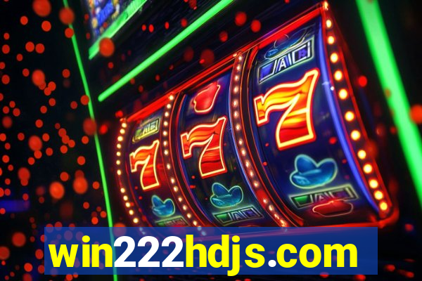 win222hdjs.com