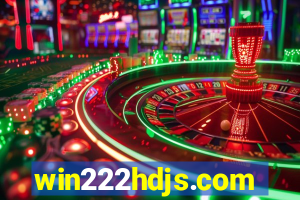 win222hdjs.com