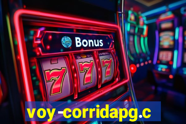 voy-corridapg.com