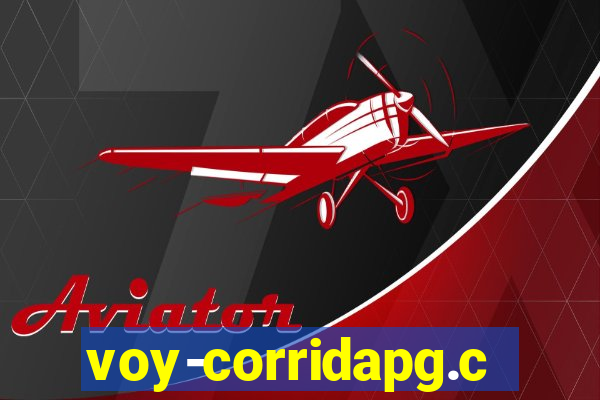 voy-corridapg.com