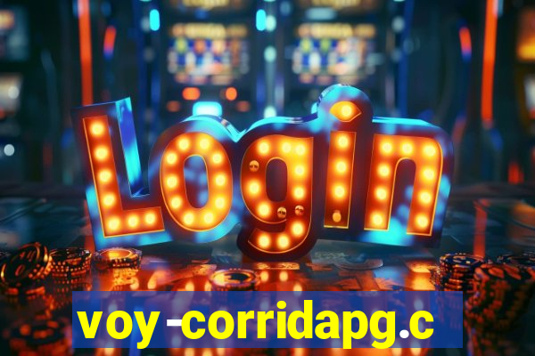 voy-corridapg.com