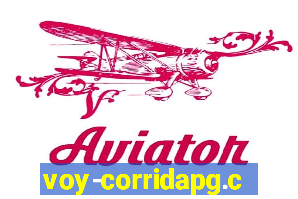 voy-corridapg.com