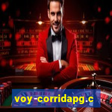 voy-corridapg.com