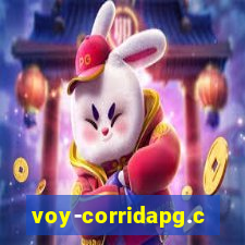 voy-corridapg.com