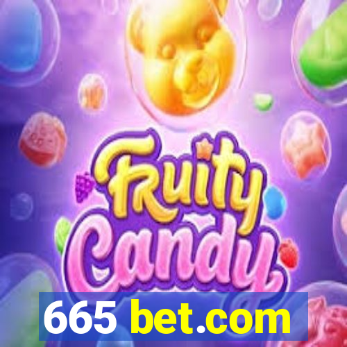 665 bet.com