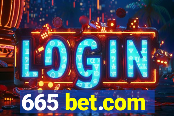 665 bet.com