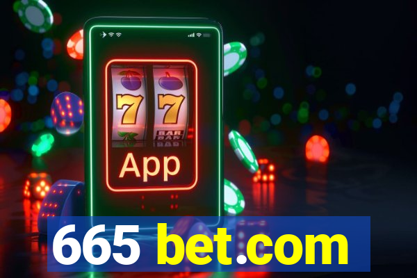 665 bet.com