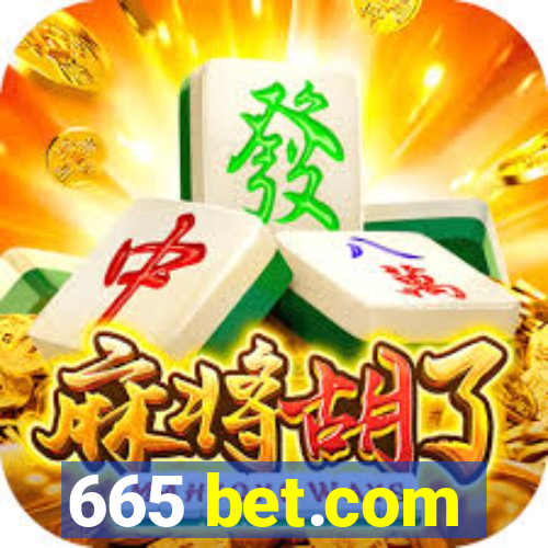 665 bet.com