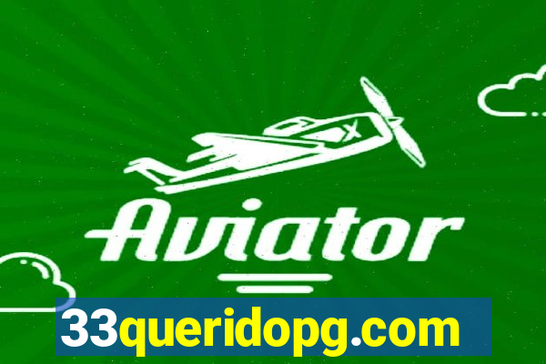 33queridopg.com