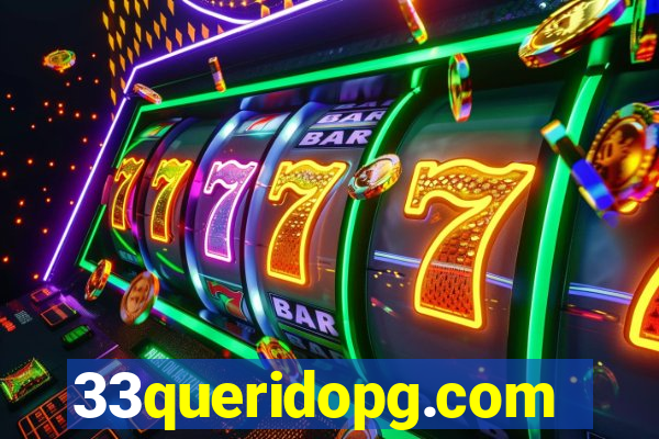 33queridopg.com