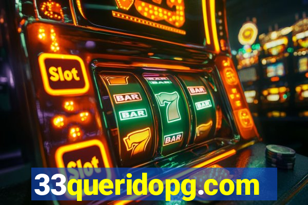 33queridopg.com