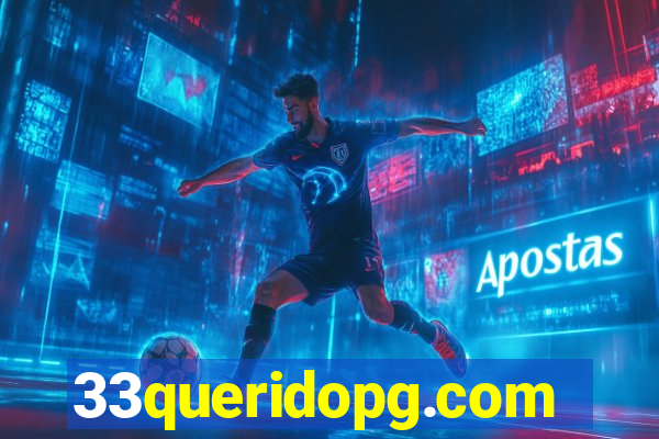 33queridopg.com