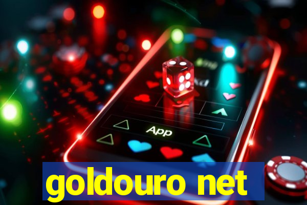 goldouro net