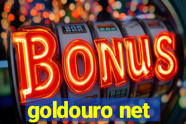 goldouro net