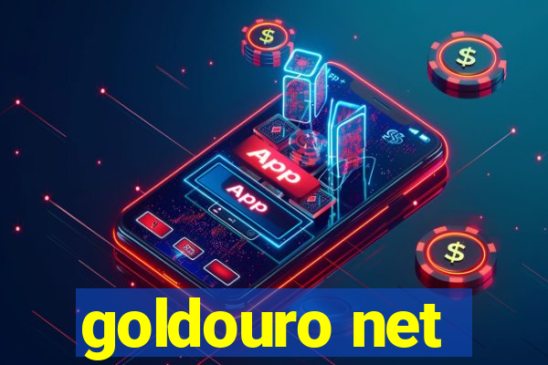 goldouro net