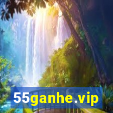 55ganhe.vip