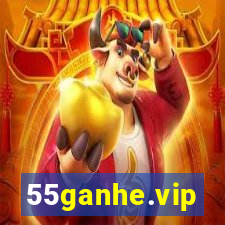 55ganhe.vip