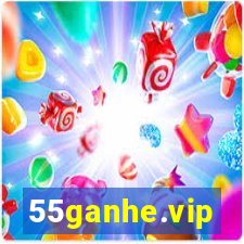 55ganhe.vip